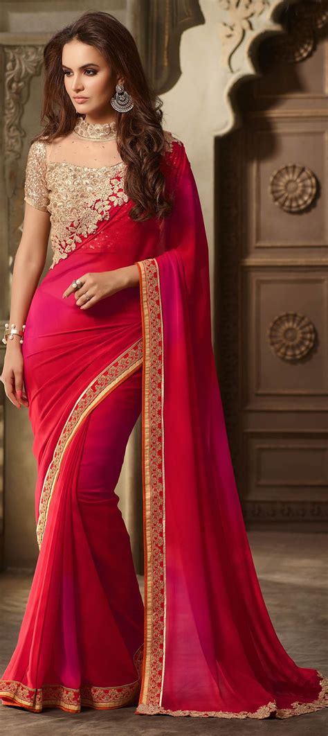 indianweddingsaree.com online shopping|wedding sarees images with prices.